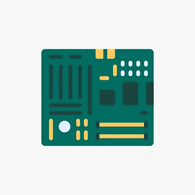 Darfon V165 - Gateway Profile 5 Inverter Board 48.v1651.001/c V01316500104 • £52.08