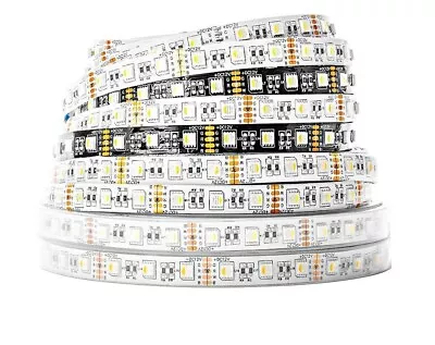 Multiple Pins Lighting RGB Led Lighting Modern With White Black PCB Waterproof • $22.49