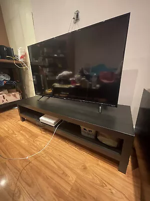 Tv Stand • $60