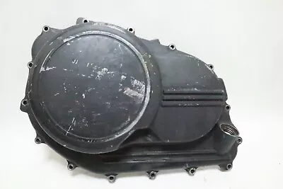 Honda V65 Sabre VF1100 VF 1100 VF1100S 1984 84 85 Clutch Cover Side Engine Motor • $12.75