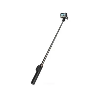 $109.95 • Buy Bluetooth Remote Control Selfie Stick Tripod For GoPro Hero 8/9/10/11 MAX
