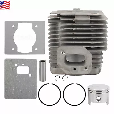 US Cylinder Piston Kit Fit Echo PB-770 PB-770H PB-770T A130001050 • $65.94