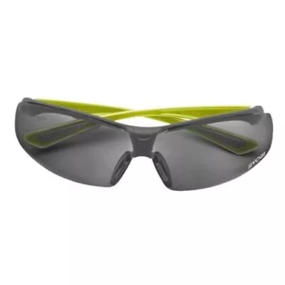 £14 • Buy RYOBI Tinted Safety Glasses NEW