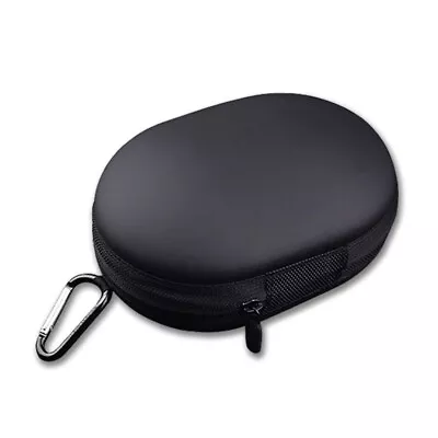 Earphone Storage Bag For Beats By Dr. Dre Studio 2.0/Solo 2/Solo • $27.77