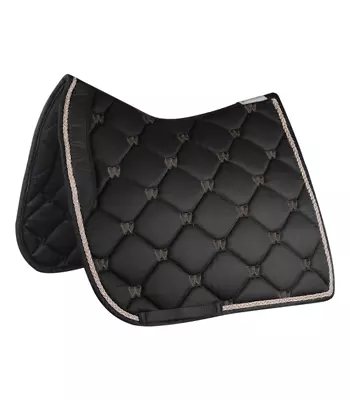 Waldhausen Valencia Dressage Saddle Pad • $79.95