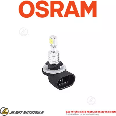 £57.32 • Buy BULB TELEVISION LIGHTS FOR VW TRANSPORTER/Bus/CARAVELLE/T5/Mk/box/VI/T6  