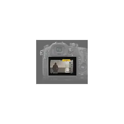 Panasonic Digital Camera LUMIX GH4 Exclusive V-LOG L Upgrade Software DMW-SFU1 • $186.82