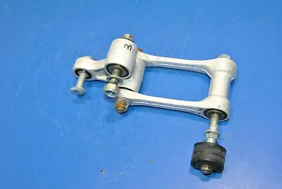 2003 03-04 Crf450r Linkage Needs New Bearings Mono Shock Link Connecting Rod • $89.99