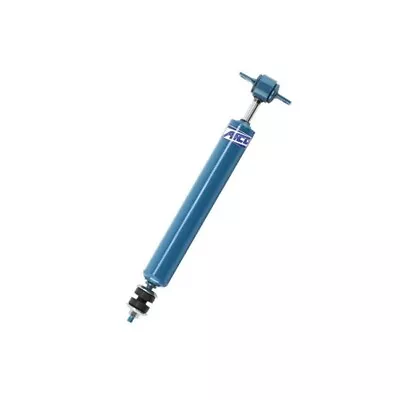 AFCO 1032 10 Series Street Shocks Rear Camaro/Firebird Comp 5/Reb 5 • $108.99