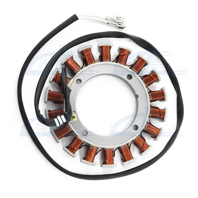 15/20 AMP Stator For Kohler CH11 CH12 CH13 CH14 CH15 CH18 CH19 CH20 CH21 CH22 • $28.99