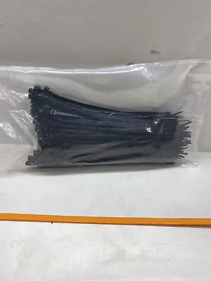 £15 • Buy Cable Ties 4.6mm X240mm X 200 PER PACK Hellerman Tyton LRGE QUANTITIES AVAILABLE