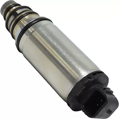$25 • Buy NEW AC Compressor Electric CONTROL VALVE Fits Nissan Altima 2013-2017 2.5L SL SV