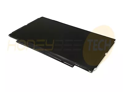 Genuine Lenovo Ideapad S300 13.3  Led Screen Hd N133bge-l41 04w4002 Tested • $68.95