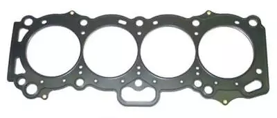 Cometic Multi-Layer Steel Head Gasket 83mm .040  Thick For Toyota 4AGE 4AGZE • $214.42