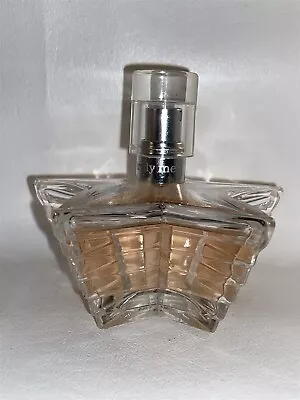 $58.95 • Buy American Girl Truly Me Bath & Body Works Perfume 1.7 Oz EDT Rare 95%