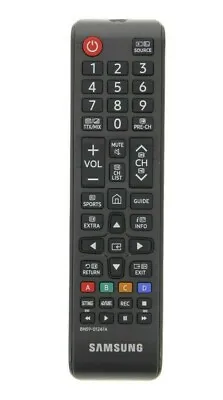 BN59-01247A Samsung TV Remote Control  • $34.50