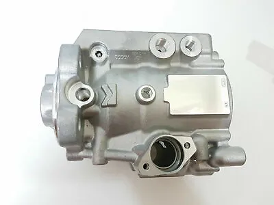 Reman Bosch 1465230960R VP44 Diesel Fuel Injection Pump Housing • $235