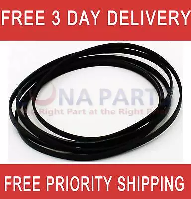 312959 AP6024192 Y312959 1000H5 3-12959 3-14774 Aftermarket Dryer Belt • $7.96