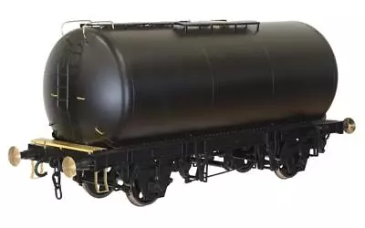 Dapol 7F-064-006  45t TTA Tank Wagon Texaco O Gauge • £78.03