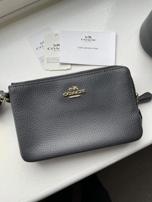 £29.99 • Buy Coach Purse 