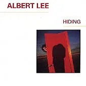 £19.99 • Buy Albert Lee : Hiding CD Value Guaranteed From EBay’s Biggest Seller!