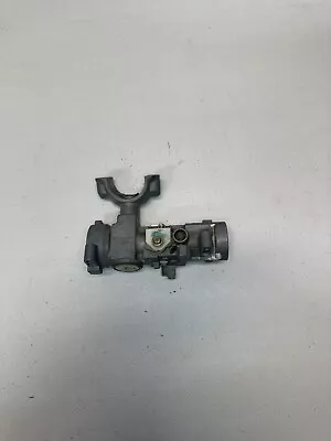 92-95 Honda Civic -ignition Switch - Manual Stick Shift Model - Oem • $45