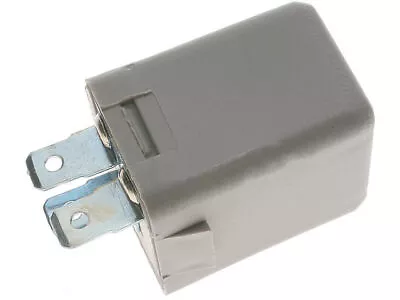 Trunk Lid Release Relay Fits Chevy Cavalier 1982-1994 41HSBJ • $23.51