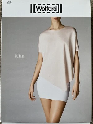 £33 • Buy Wolford Kim.