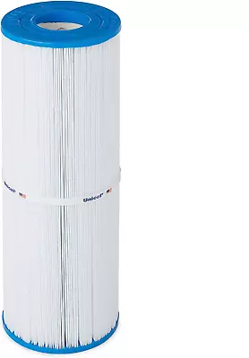 Unicel C-4950 Heavy Duty Hot And Tub Spa 50 Square Foot Media Filter Cartridge F • $53.99
