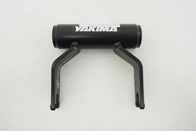 Yakima 25mm X 110mm Specialized Bicycle Fork Adapter For Fork Mount (Black) • $24.99