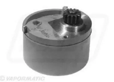 £332.47 • Buy For Massey Ferguson Power Steering Pump 135, 240, 250, 550