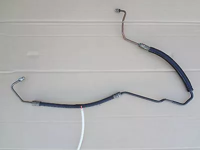 2003 - 2004 Mustang Svt Cobra 4.6 Hydroboost Brake Line Oem Sku# Rr135 • $13.50