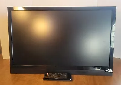 Vizio 20 In TV Model E241i-A1 • $75