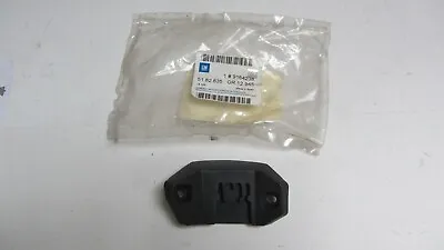 9164238 Vauxhall Opel Corsa C Fuel Filler Cap Catch Not For Central Locking • $30.95