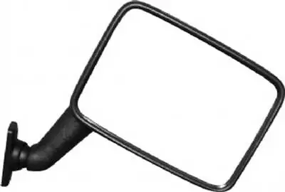 Left Door Mirror JP GROUP DANSK 251857513 For Volkswagen Vanagon Brand New • $39.74