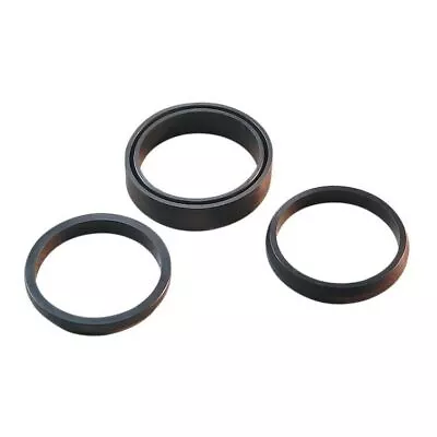 Harley Dyna Intake To Manifold Seal Kit Carb Seal Kit OE# 27002-89-K (3pc Kit) • $10.99