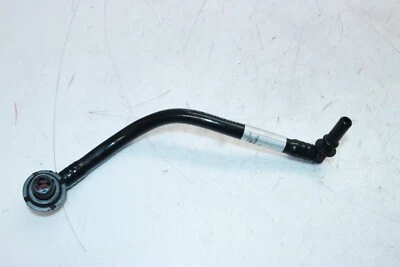 $55.19 • Buy 12-18 F30 F31 F32 F33 F22 Bmw 328i Brake Booster Vacuum Hose Pipe Line Y9001