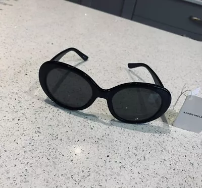 £25 • Buy Karen Millen Ladies Sun Glasses BNWT Genuine