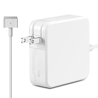 New 45W MacBook Charger T Tip • $23.95