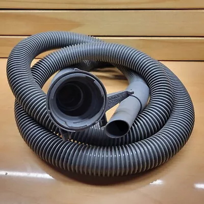 KIRBY Vacuum Cleaner Hose Sentria AT-210097 G4 G5 G6 G7 OEM Genuine Replacement • $29.99