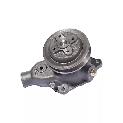 Water Pump Replacement For WILLYS JEEP KAISER CJ-3A CJ-3B CJ-5 WO-639992 • $125