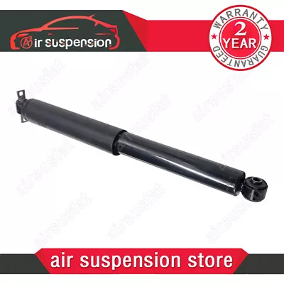 Rear LH Or RH Shock Absorber For 2006-2010 Hummer H3 2009-2010 H3T 3.7L 5.3L V8 • $140