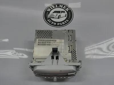 Mini Cooper Navigation Computer OEM 07-10 R56 • $189.99