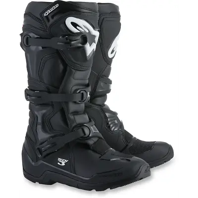 Alpinestars Tech 3 Enduro MX Boot • $259.95