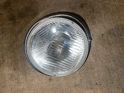 97-04 Suzuki Marauder 800 Vz800 Single Headlight Head Lamp Light • $57.39