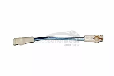 One New MTC Manual Transmission Selector Rod 4199 171711593D For Volkswagen VW • $17.96