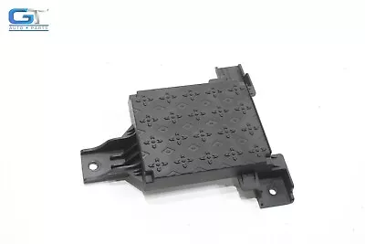 Kia Ev6 Design Processor Computer Control Module Unit Oem 2022 - 2023 💠 • $237.49