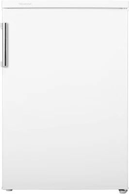 £278.99 • Buy Hisense RL170D4BWE Freestanding 56cm Under Counter Fridge - 132 Litre... 