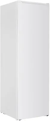 Teknix TFF1715W 204L 55cm Wide Frost Free Upright Freezer - White • £359