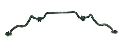 Genuine Mg Mg6 1.9 Dti Front Anti Roll Sway Stabilizer Bar 10096963 2010-2016 • $43.15